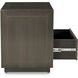 Dawson Nightstand
